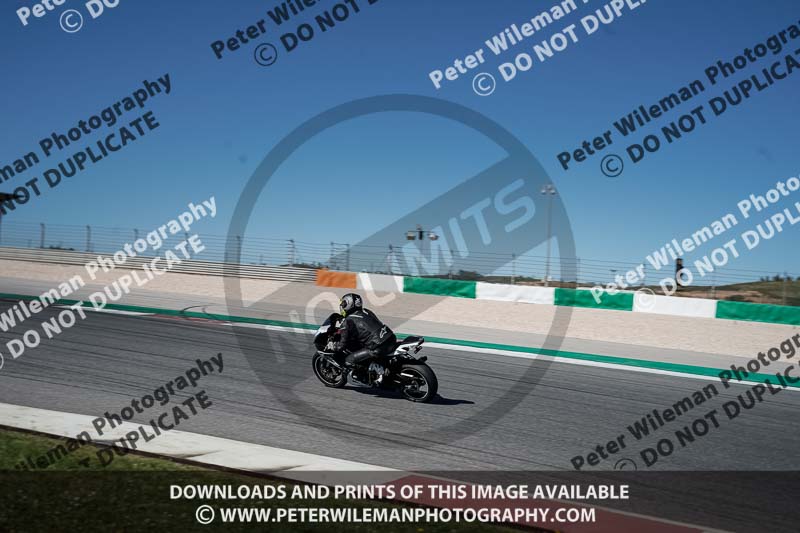 may 2019;motorbikes;no limits;peter wileman photography;portimao;portugal;trackday digital images